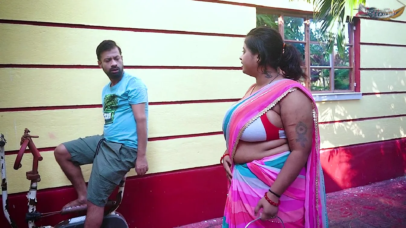 Mallu Dudhwali GoddesMahi